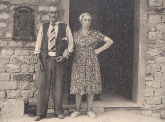 Osteria Da Cesare E Locanda Castel San Pietro Terme Luaran gambar